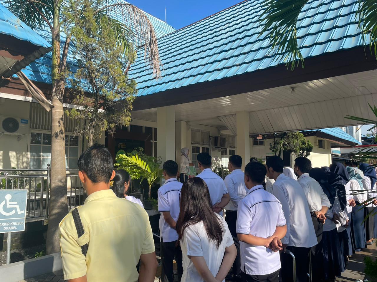 WhatsApp Image 2024 03 04 at 08.24.12 1