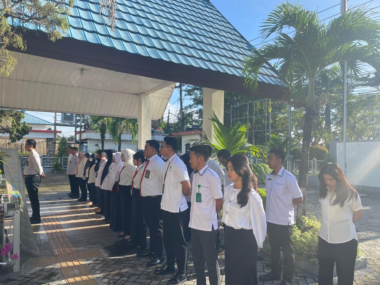 WhatsApp Image 2024 03 04 at 08.24.13