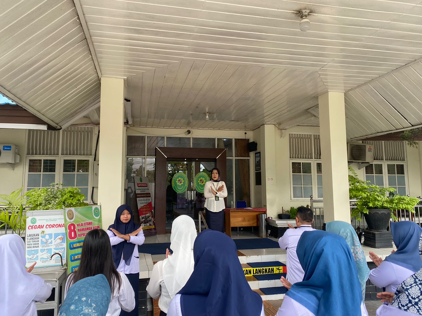 WhatsApp Image 2024 02 05 at 08.46.29