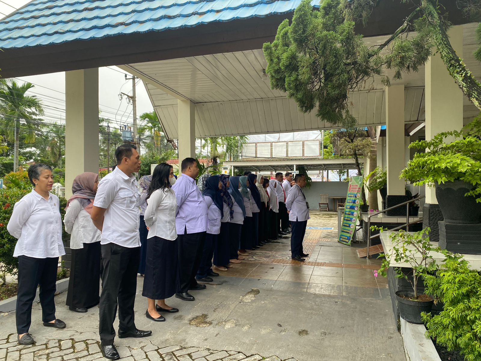 WhatsApp Image 2024 02 05 at 08.46.32