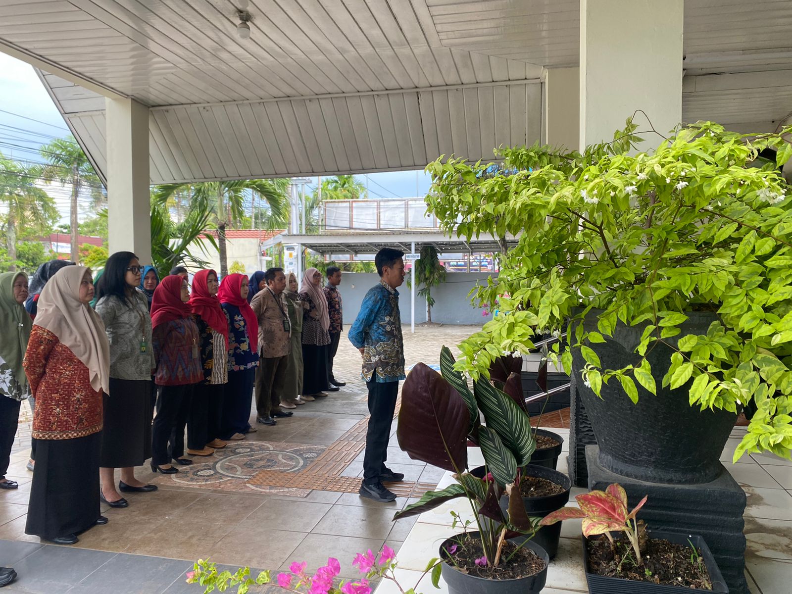 WhatsApp Image 2024 04 26 at 16.56.04