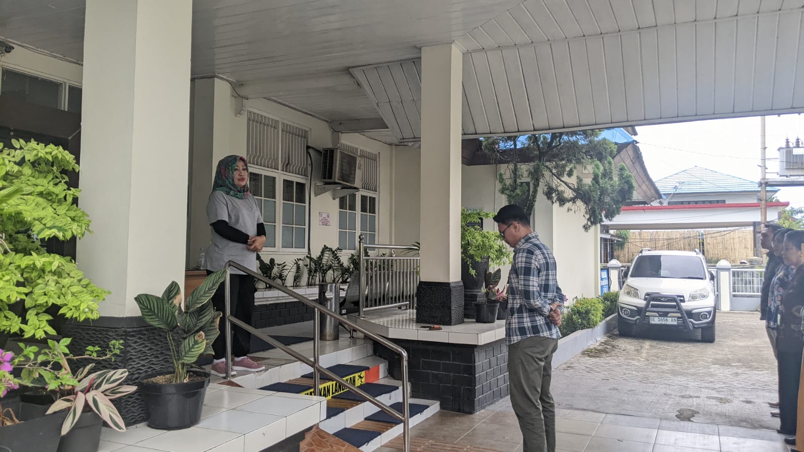 WhatsApp Image 2024 05 03 at 16.50.20