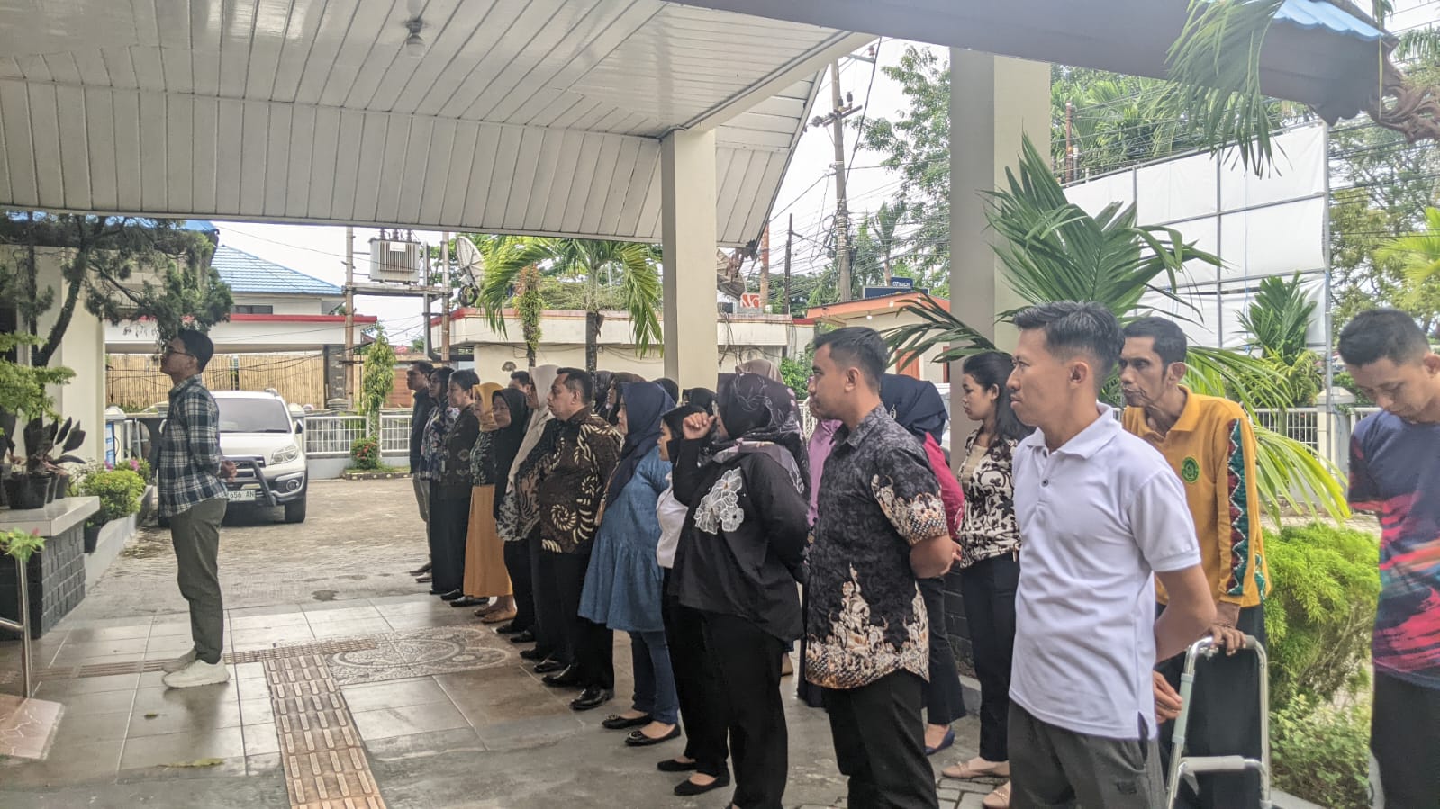 WhatsApp Image 2024 05 03 at 16.50.21