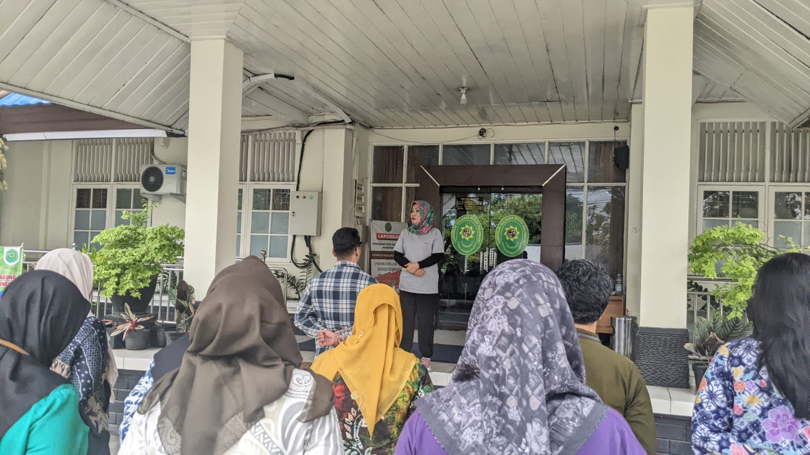 WhatsApp Image 2024 05 03 at 16.50.21 1