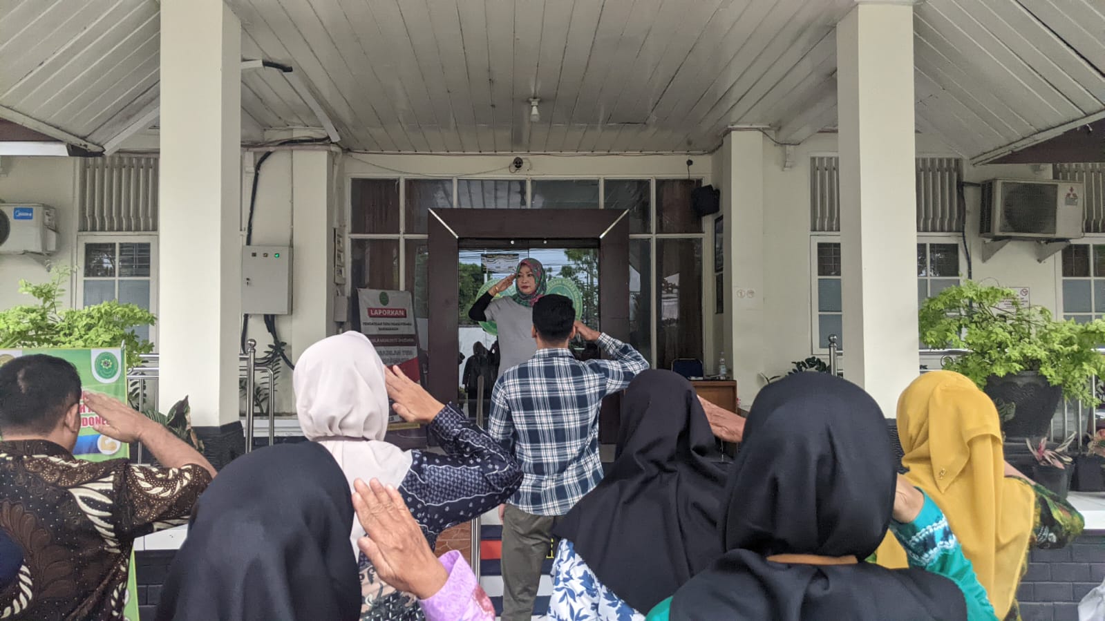 WhatsApp Image 2024 05 03 at 16.50.21 2