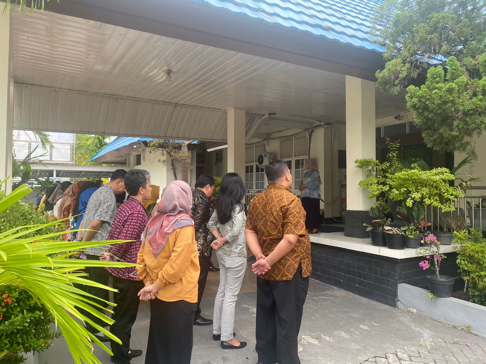 WhatsApp Image 2024 06 07 at 17.39.48