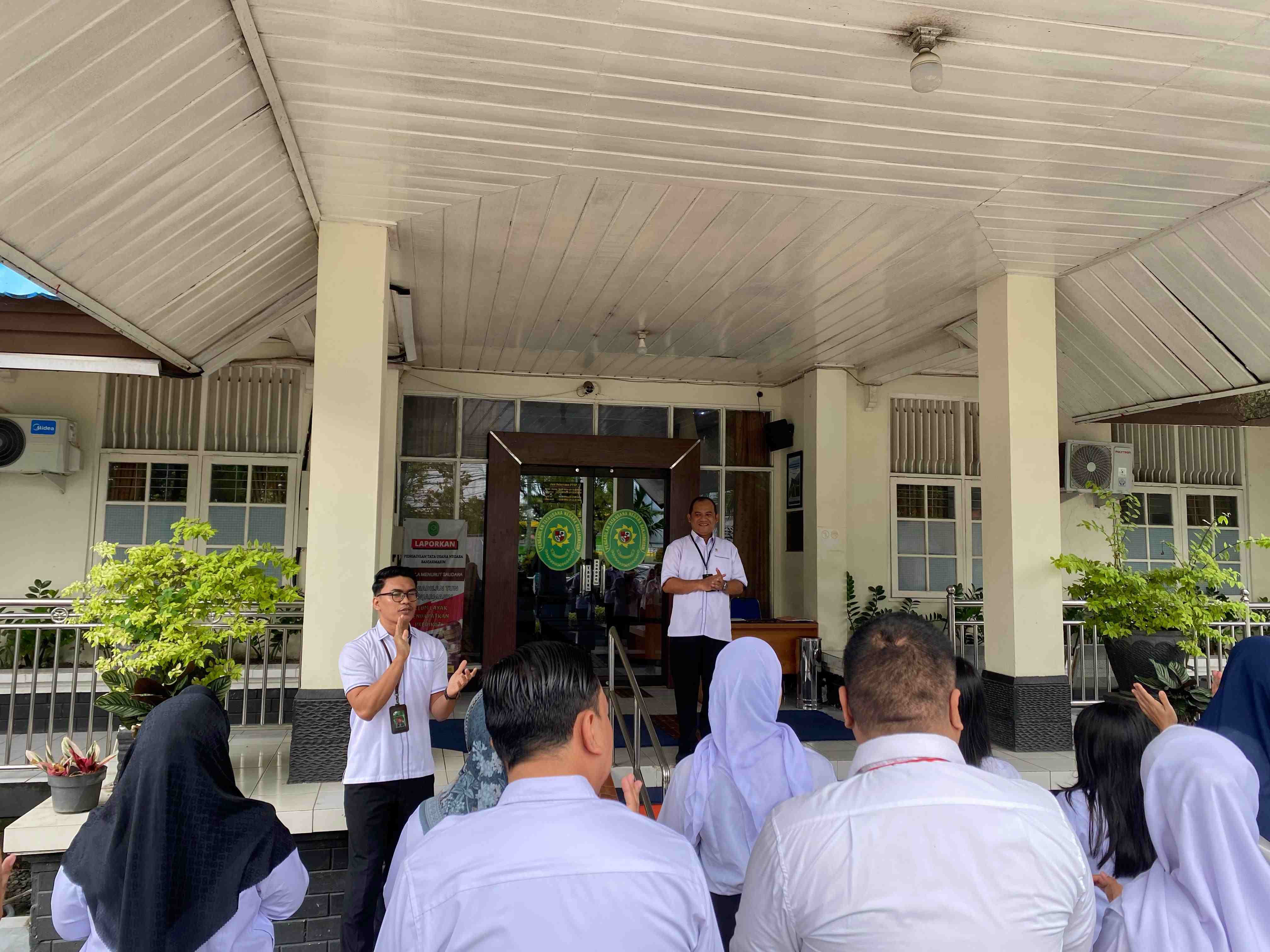 WhatsApp Image 2024 12 23 at 08.49.13 11zon