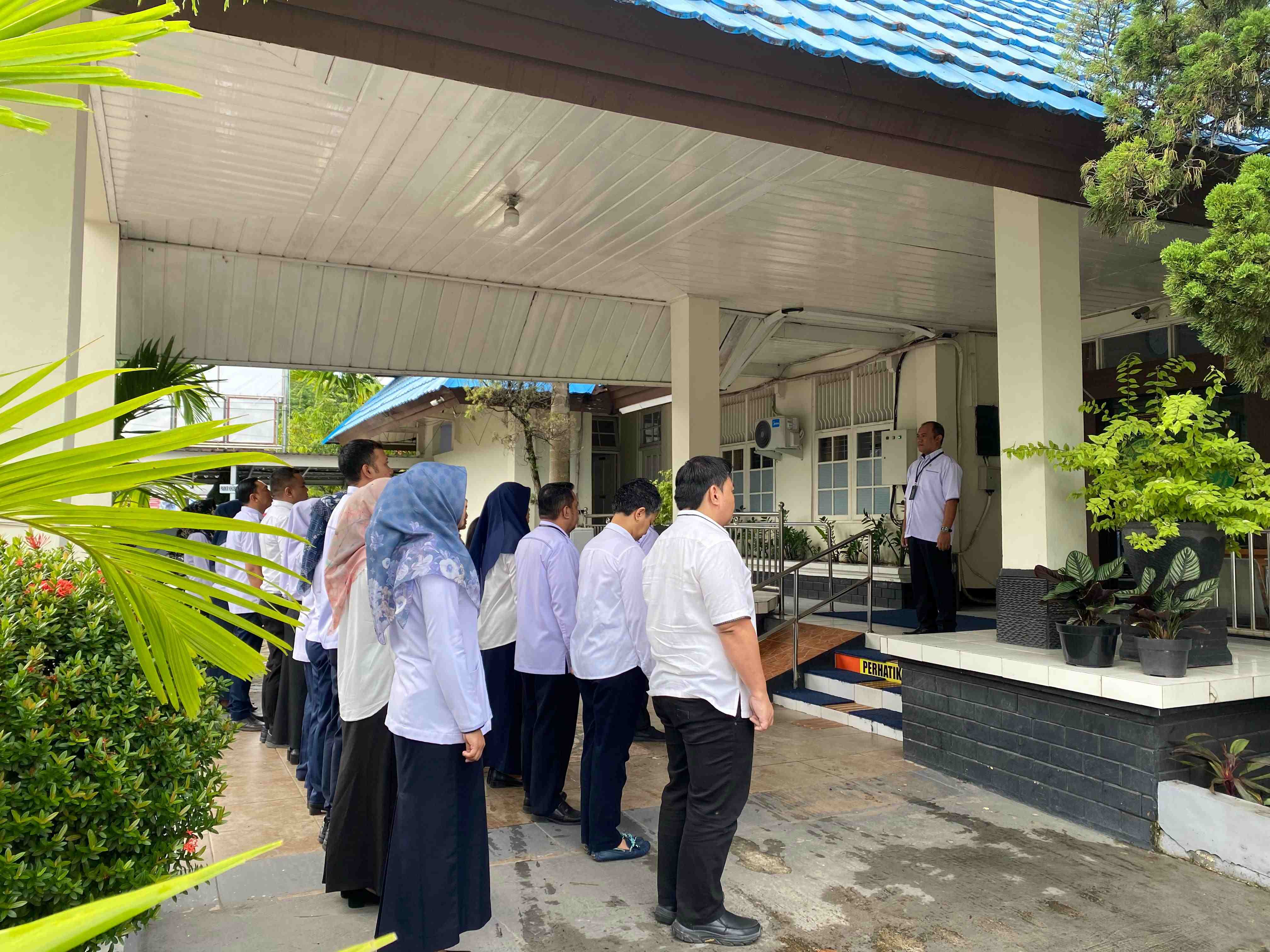 WhatsApp Image 2024 12 23 at 08.49.16 11zon