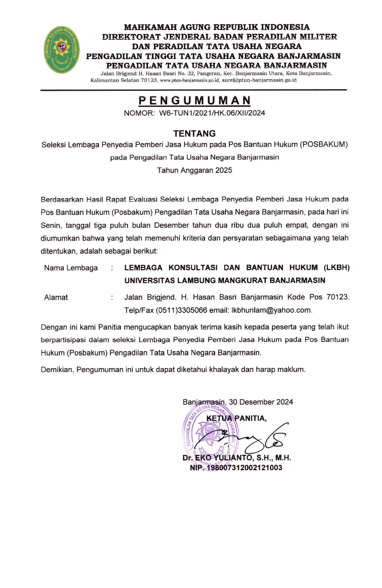 PENGUMUMAN POSBAKUM 1 page 0001