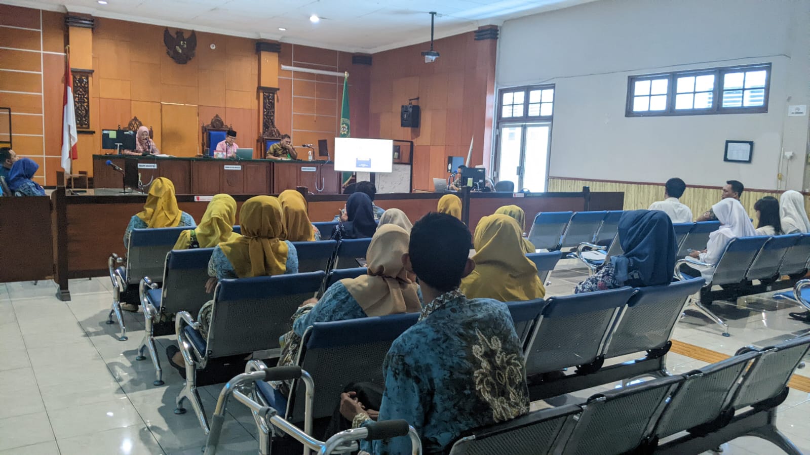 WhatsApp Image 2024 03 21 at 12.39.31