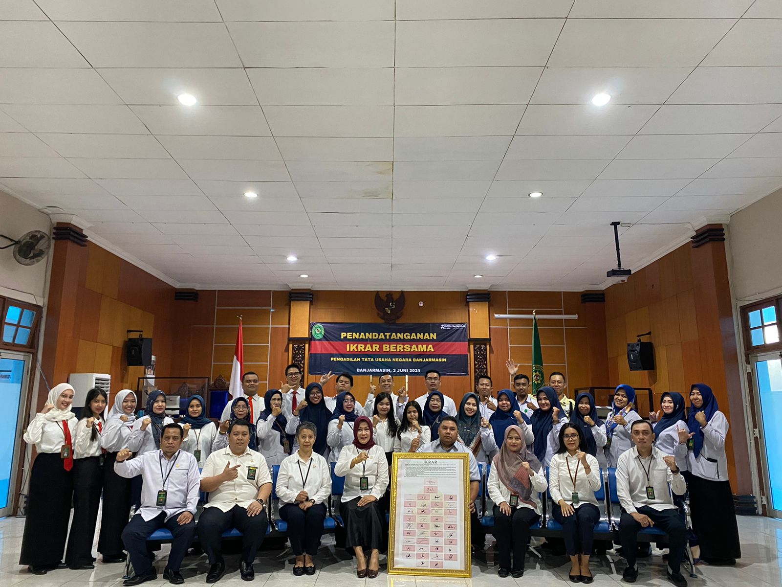 WhatsApp Image 2024 06 03 at 09.11.26