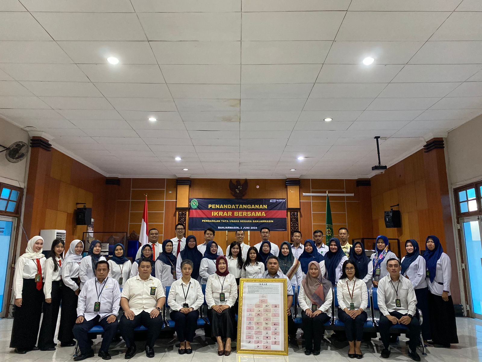 WhatsApp Image 2024 06 03 at 09.11.312