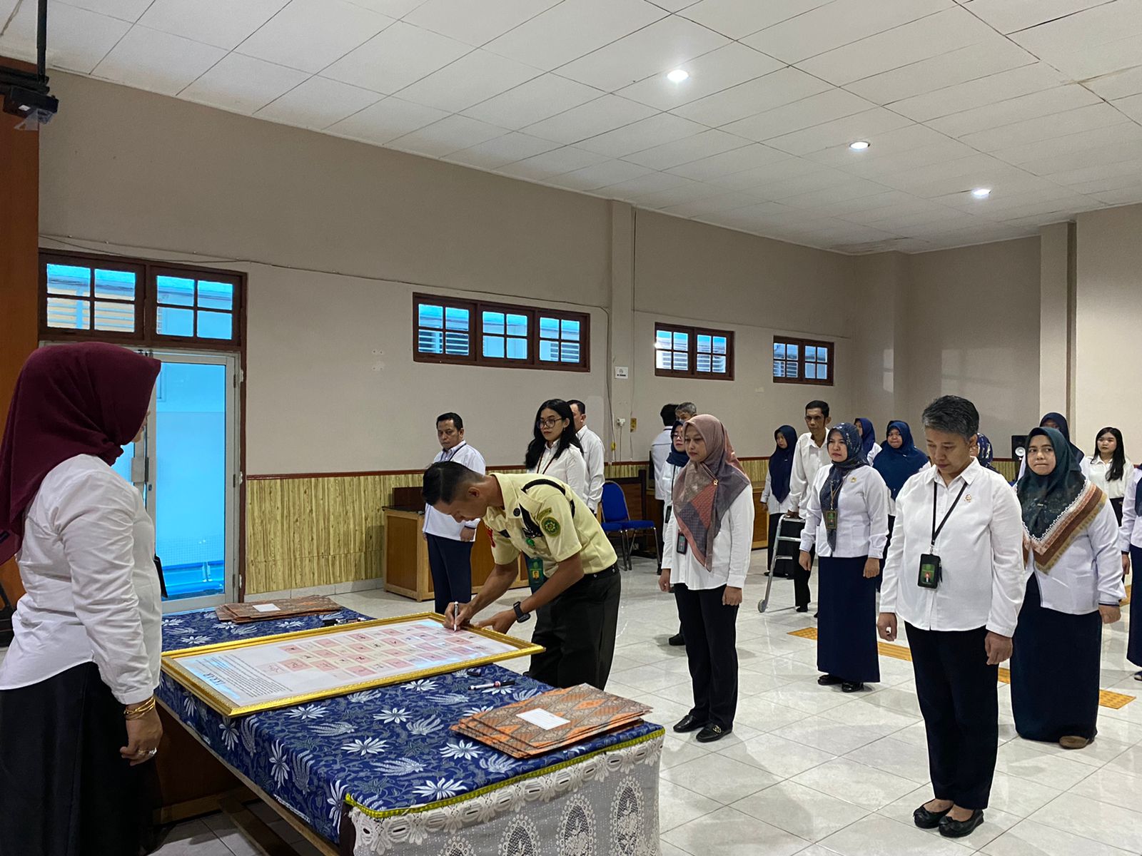 WhatsApp Image 2024 06 03 at 09.11.332