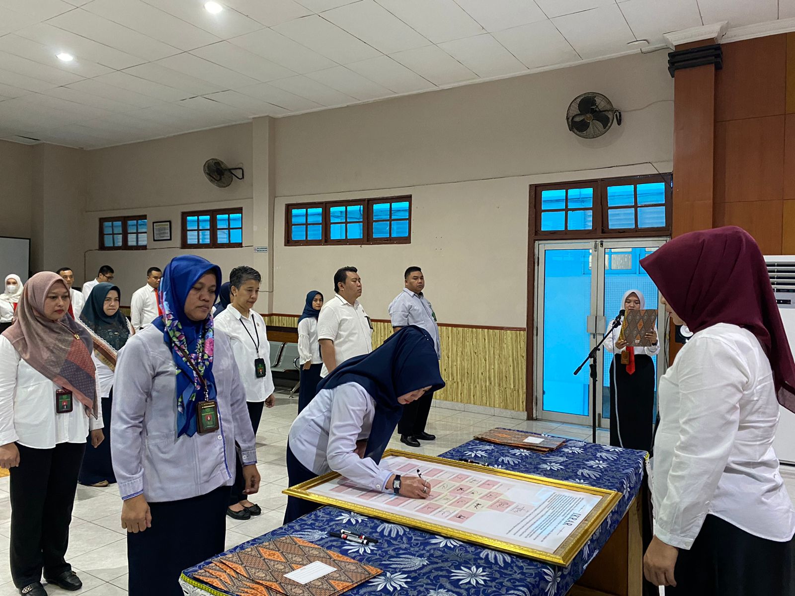 WhatsApp Image 2024 06 03 at 09.12.15