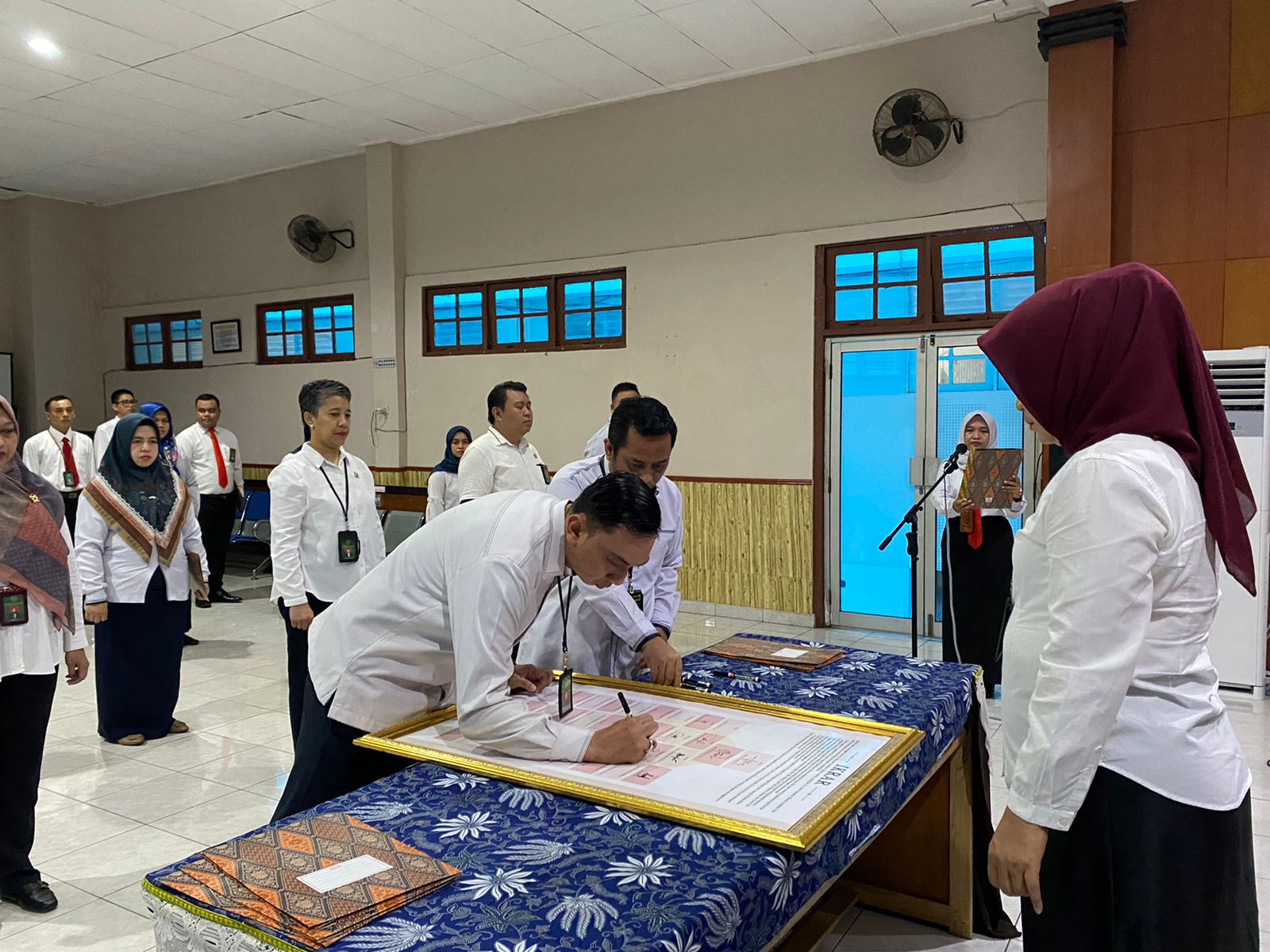 WhatsApp Image 2024 06 03 at 09.12.21