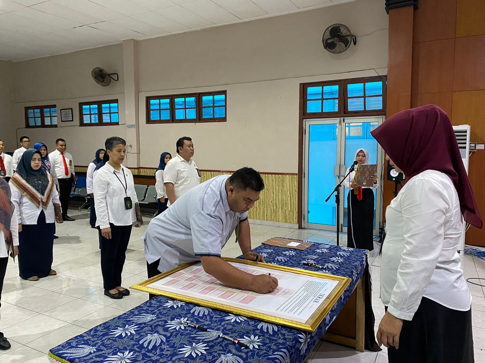 WhatsApp Image 2024 06 03 at 09.12.42