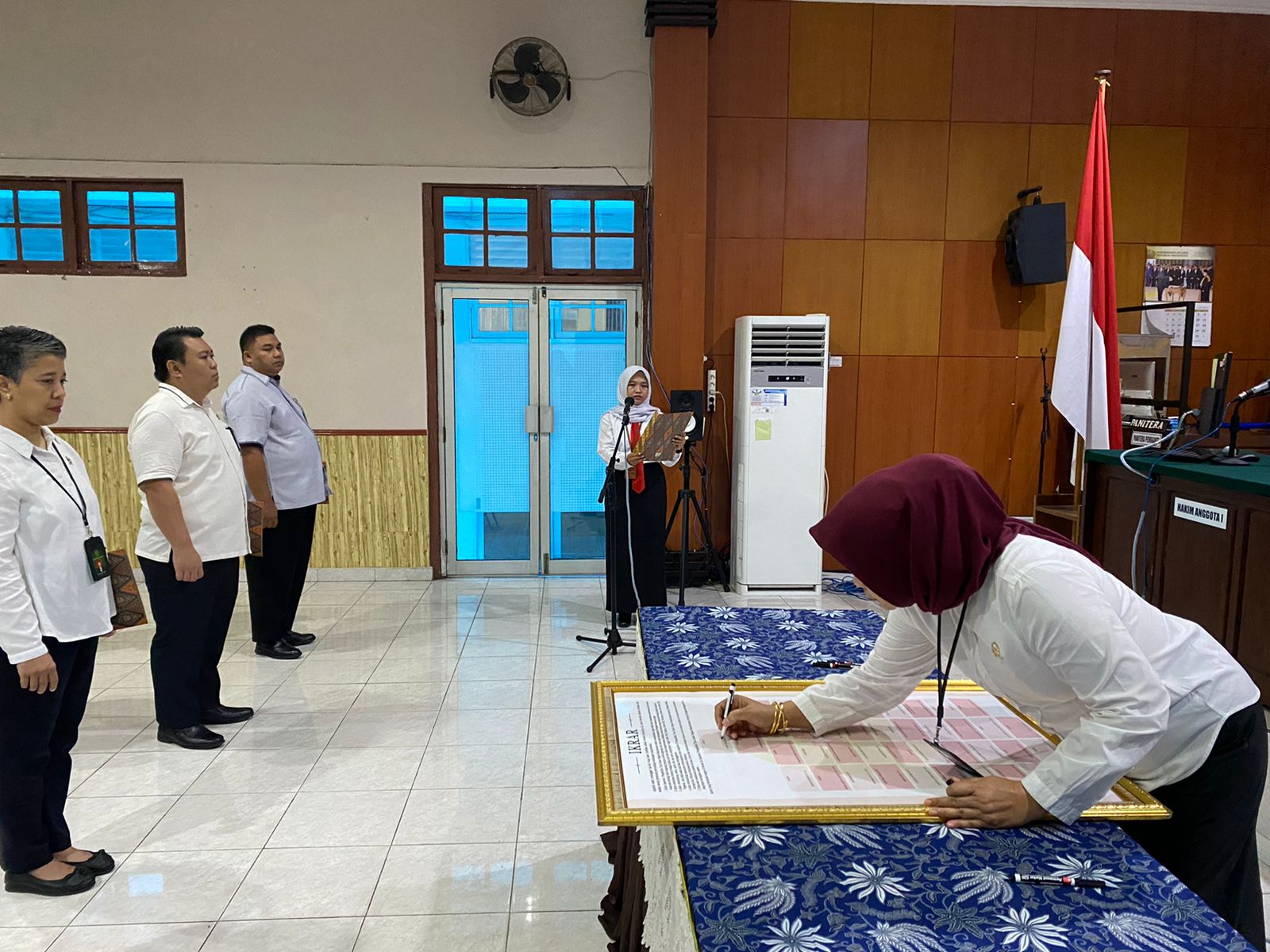 WhatsApp Image 2024 06 03 at 09.12.43