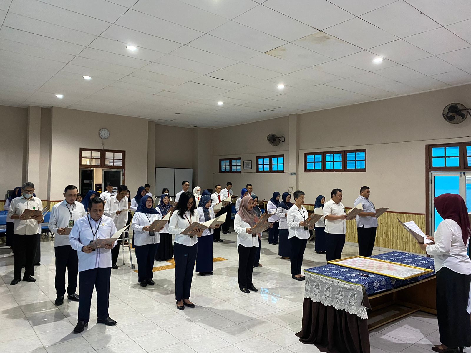 WhatsApp Image 2024 06 03 at 09.12.491