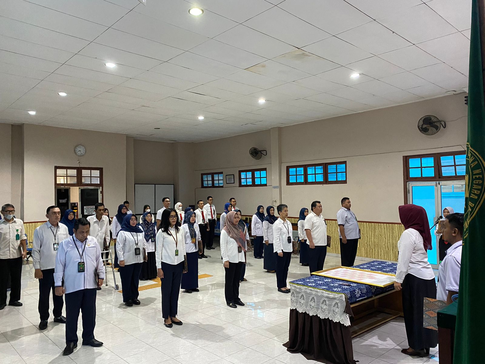 WhatsApp Image 2024 06 03 at 09.12.501