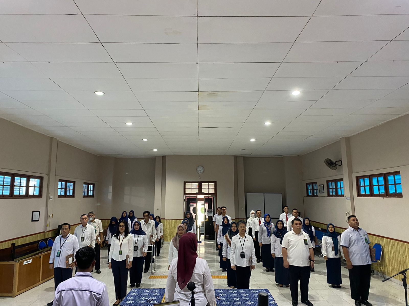 WhatsApp Image 2024 06 03 at 09.13.01