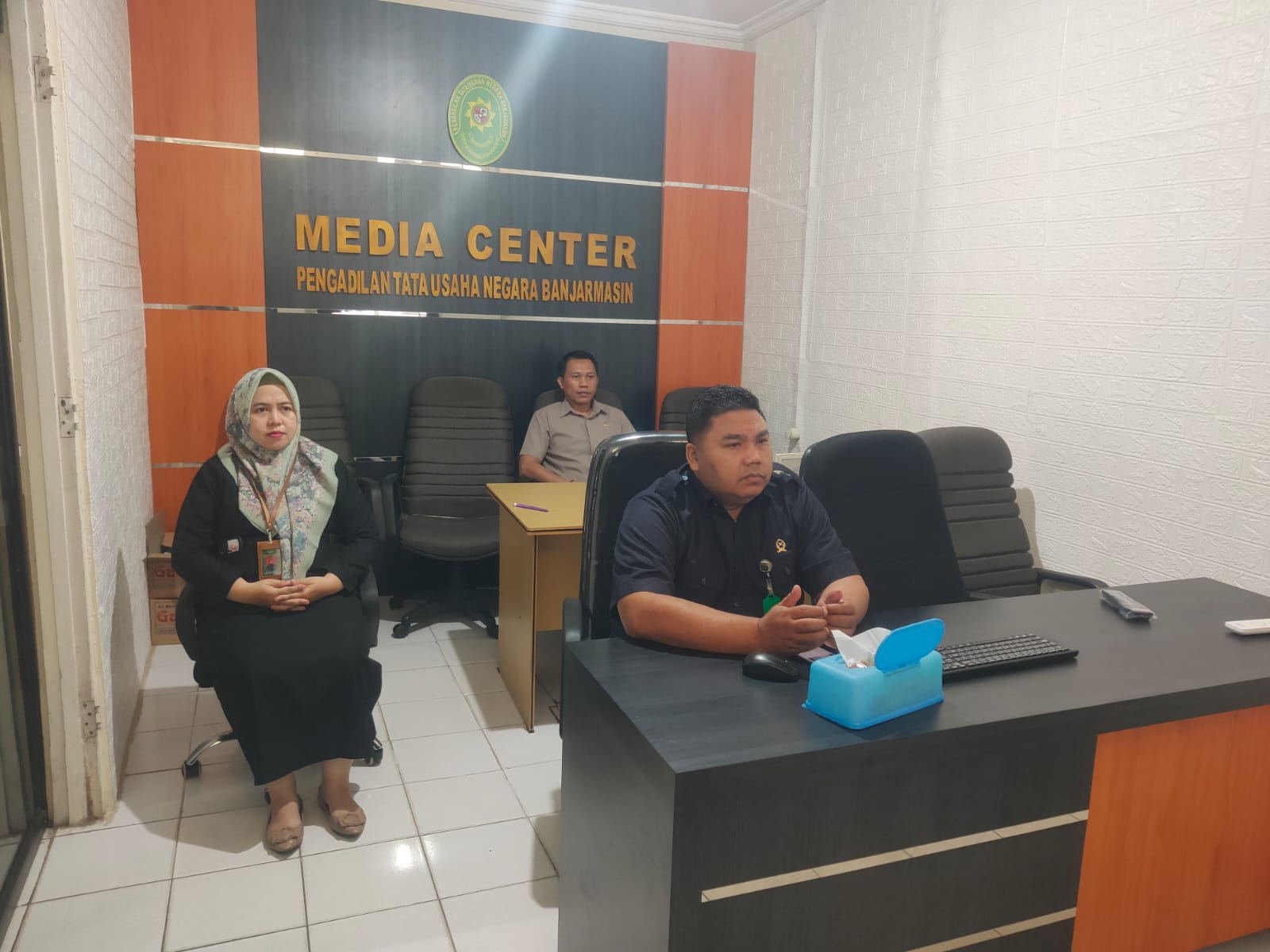 WhatsApp Image 2024 05 06 at 08.25.03