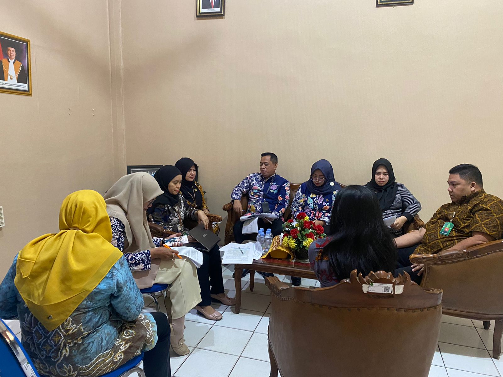 WhatsApp Image 2024 05 06 at 08.30.22