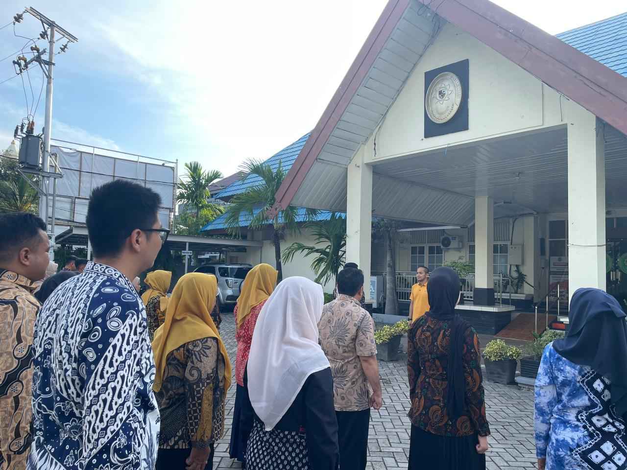 WhatsApp Image 2024 12 03 at 16.16.38 11zon