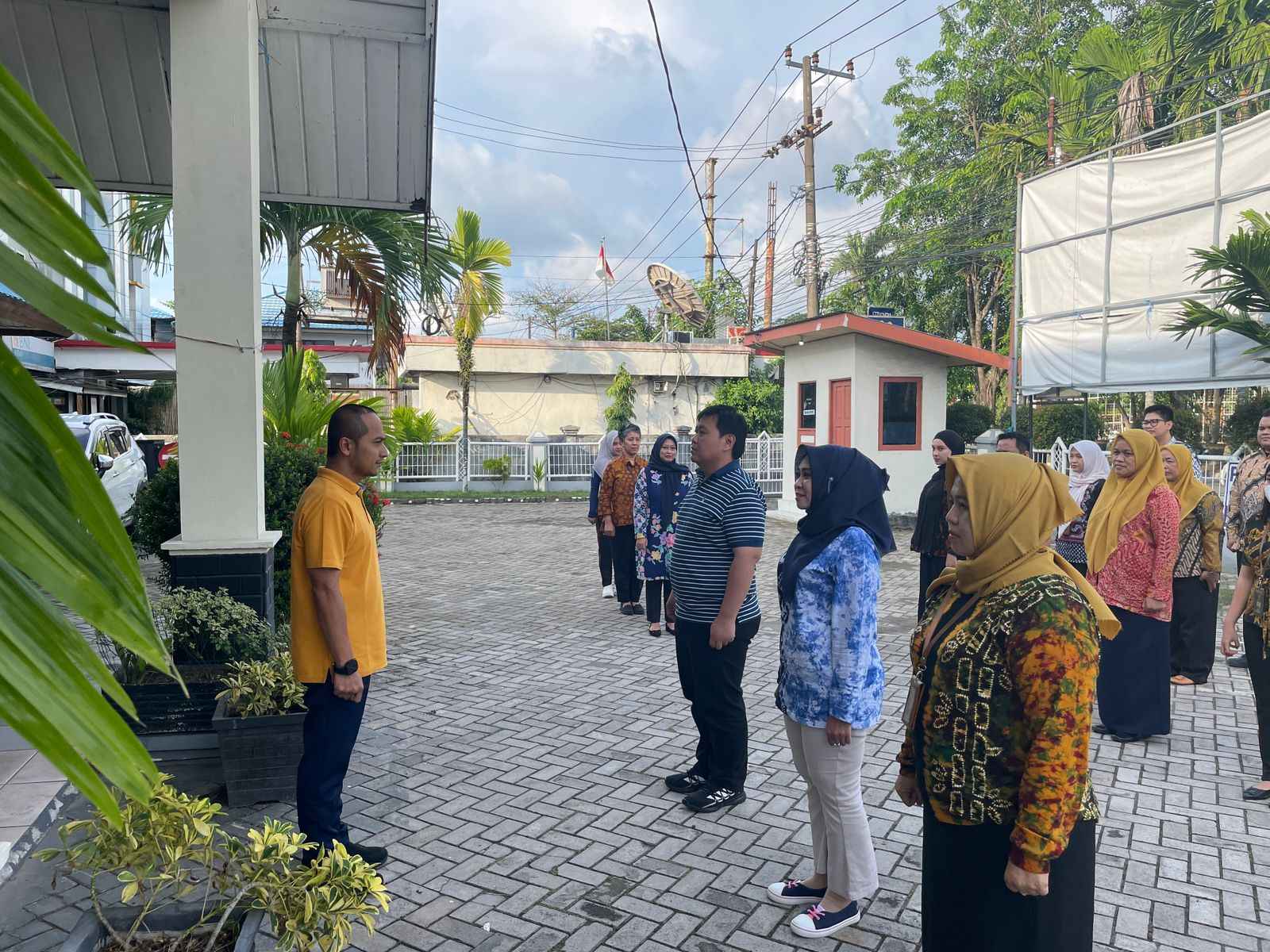 WhatsApp Image 2024 12 03 at 16.16.42 11zon