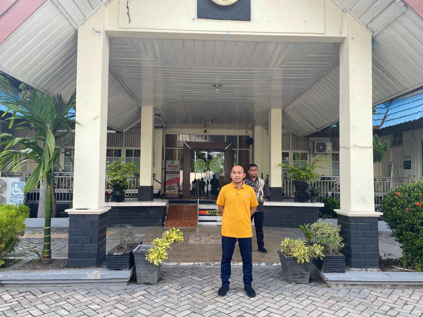 WhatsApp Image 2024 12 03 at 16.16.44 11zon