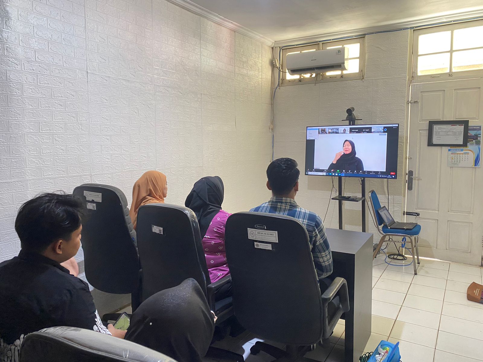 WhatsApp Image 2024 02 19 at 10.33.45