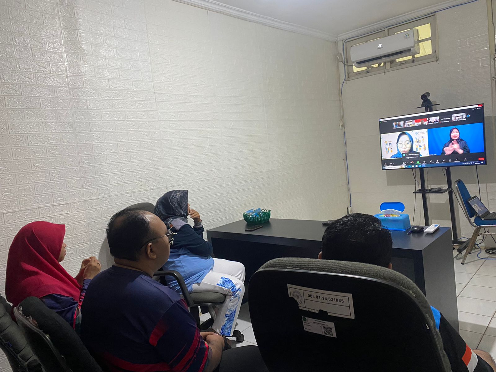 WhatsApp Image 2024 02 02 at 16.42.38