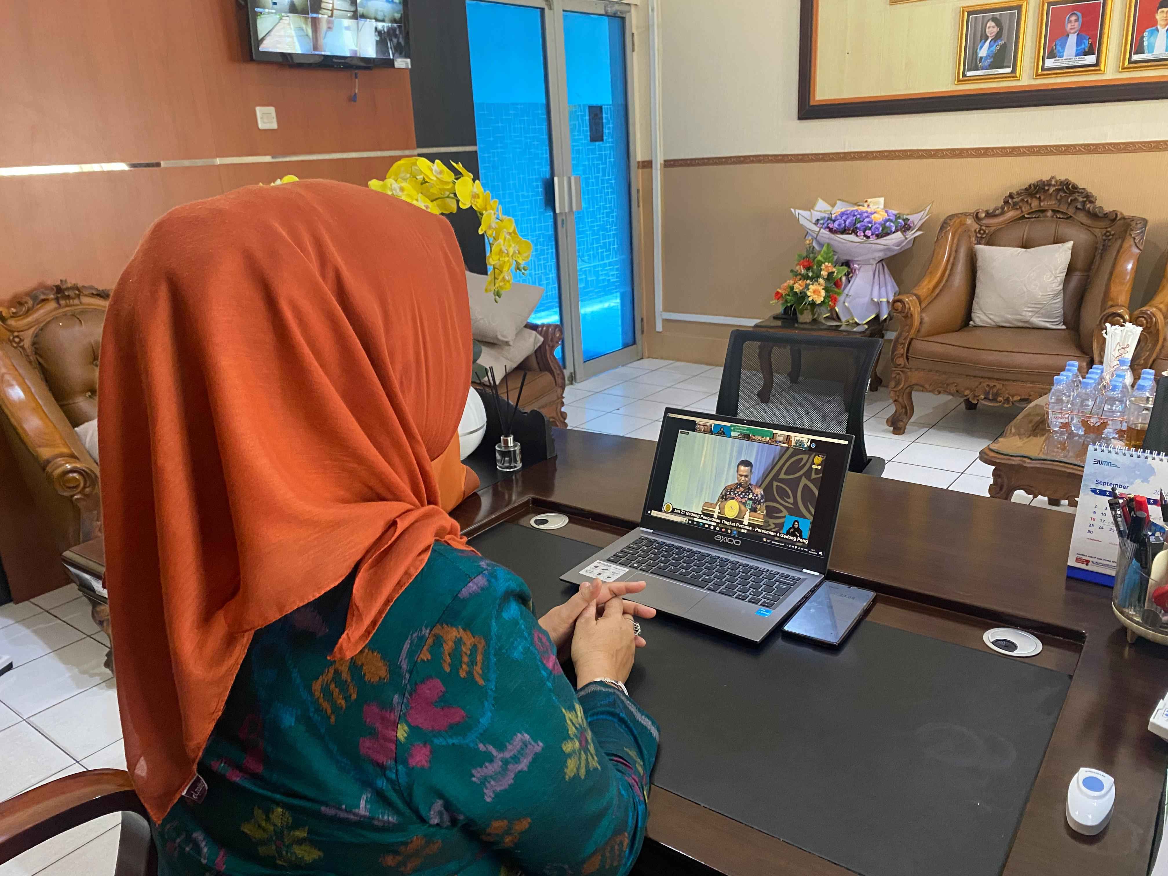 WhatsApp Image 2024 09 05 at 14.44.22 11zon