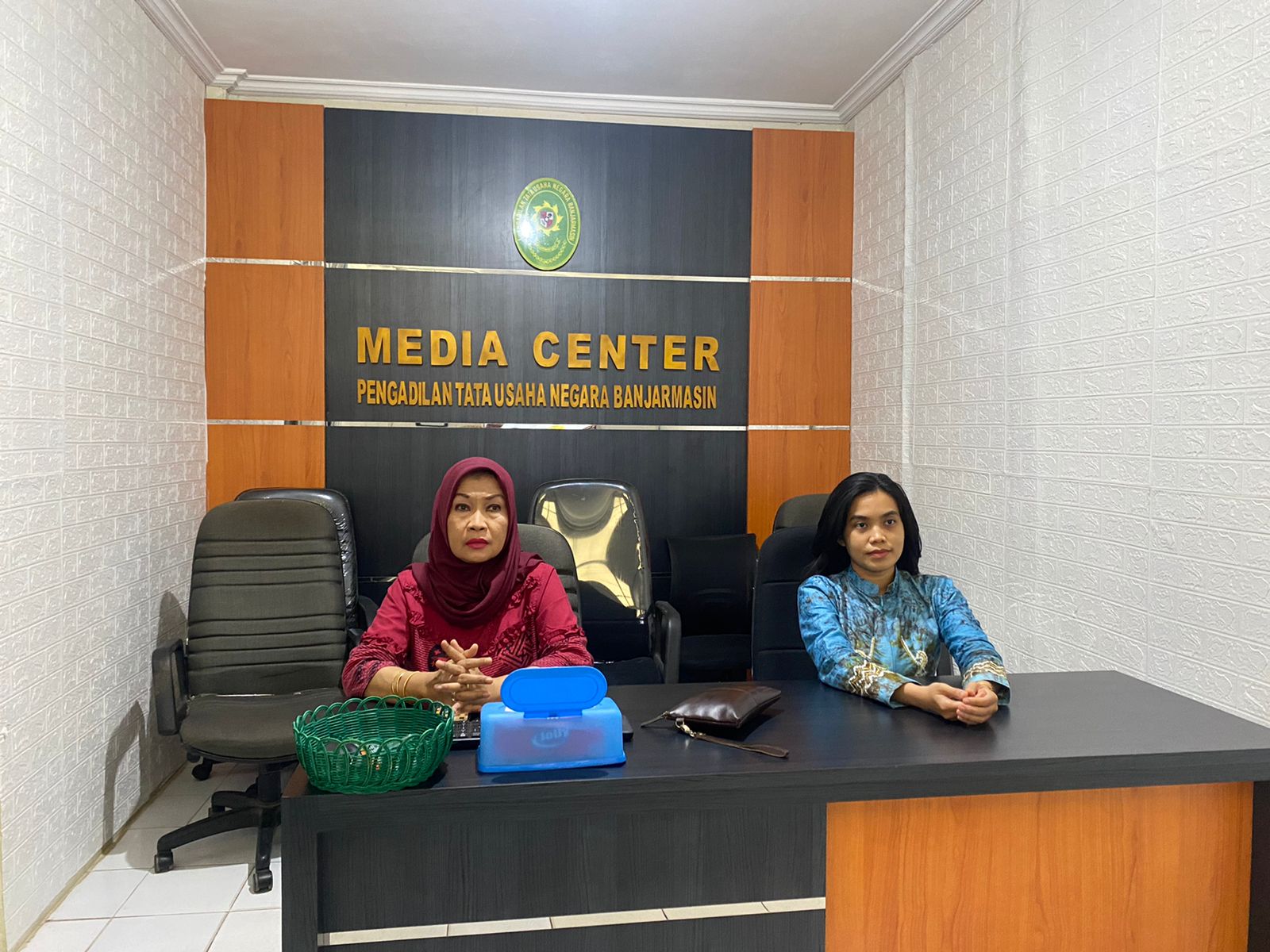 WhatsApp Image 2024 01 12 at 16.58.00