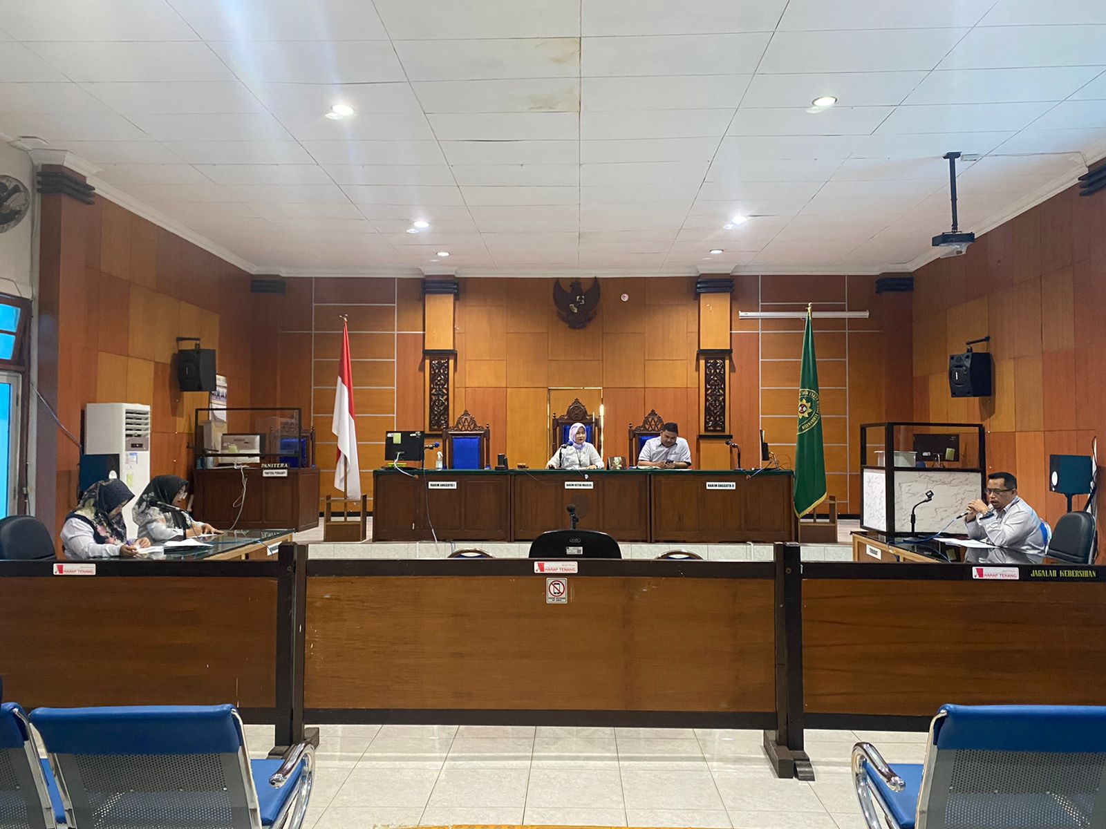 WhatsApp Image 2024 04 29 at 16.15.20