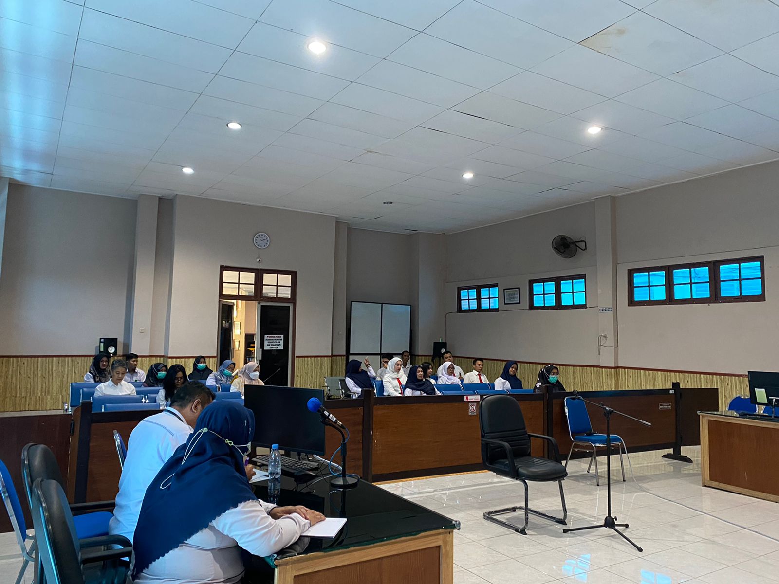 WhatsApp Image 2024 02 26 at 15.22.383