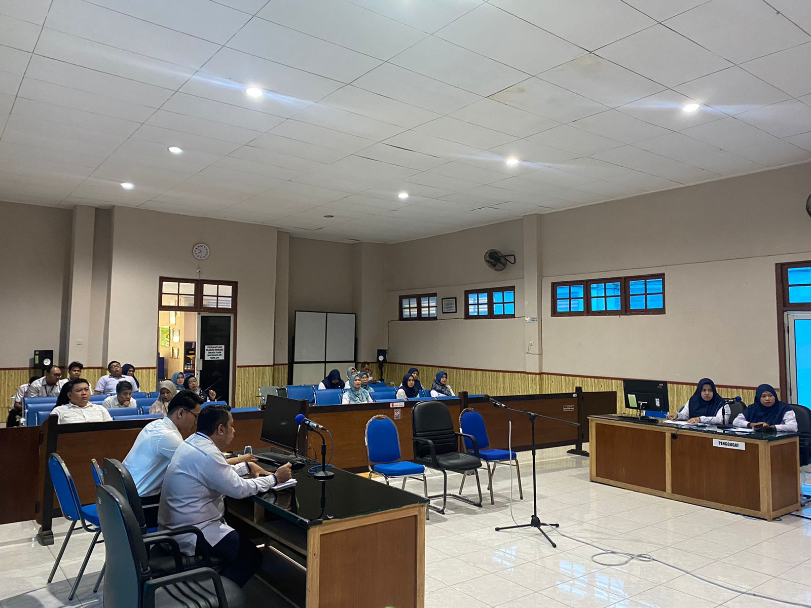 WhatsApp Image 2024 01 22 at 11.09.25 1