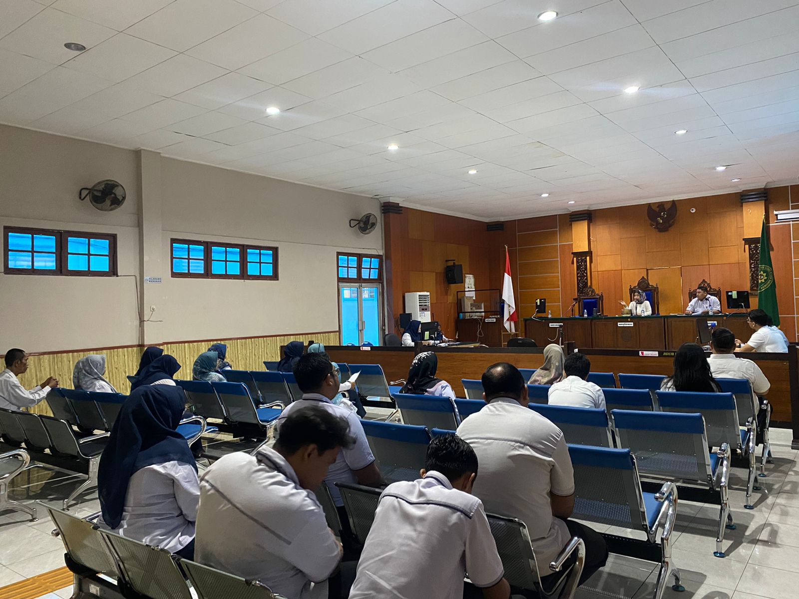 WhatsApp Image 2024 01 22 at 11.09.27