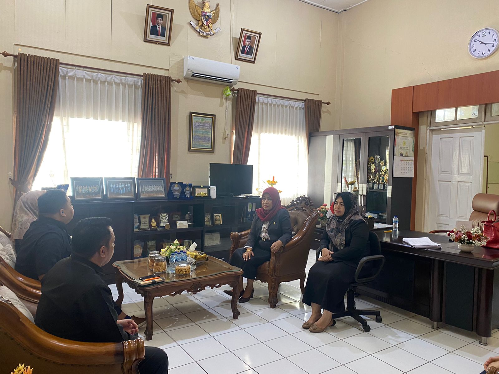 WhatsApp Image 2024 01 10 at 14.22.59