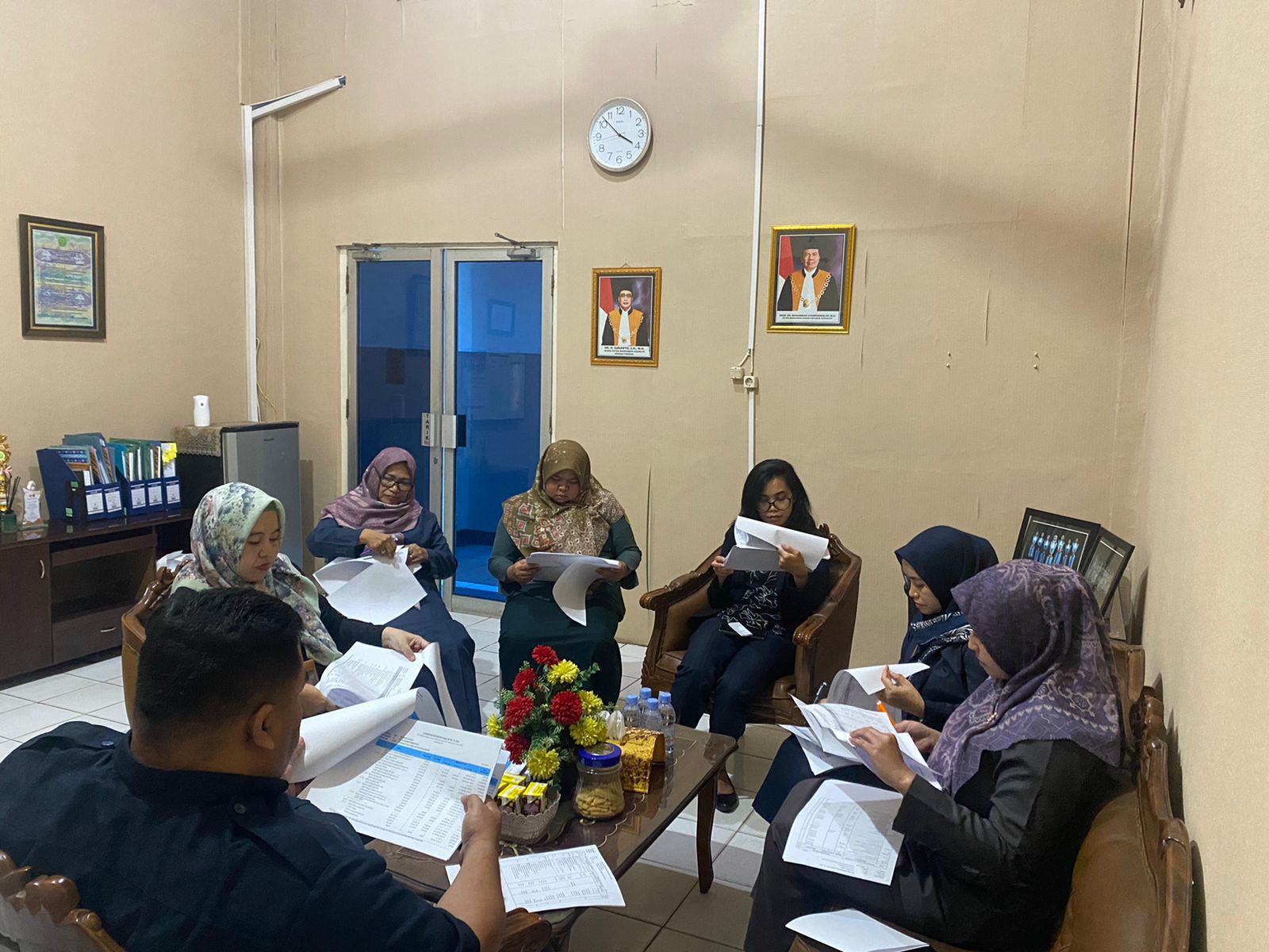 WhatsApp Image 2024 05 06 at 08.30.21