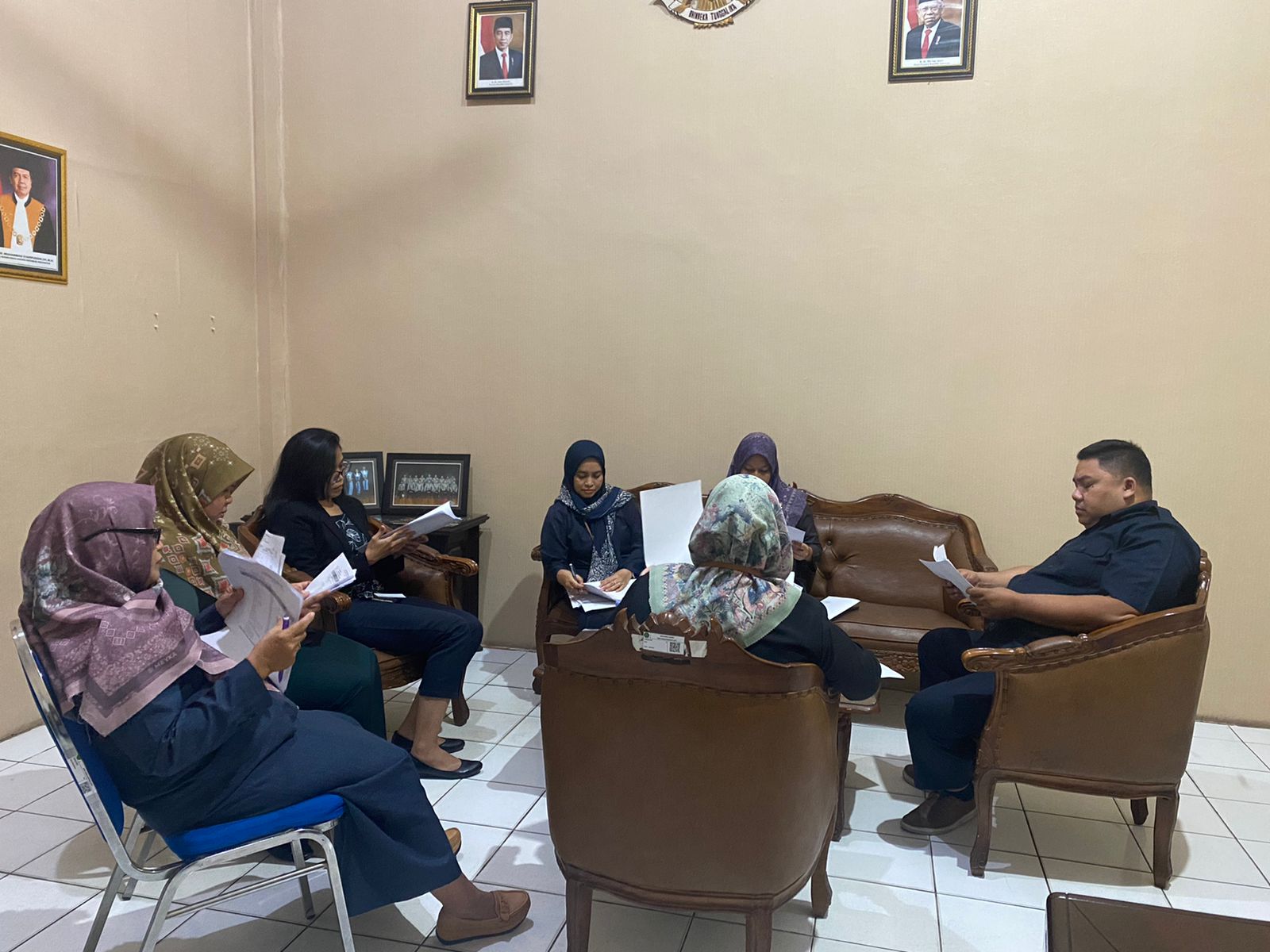 WhatsApp Image 2024 05 06 at 08.30.21 1