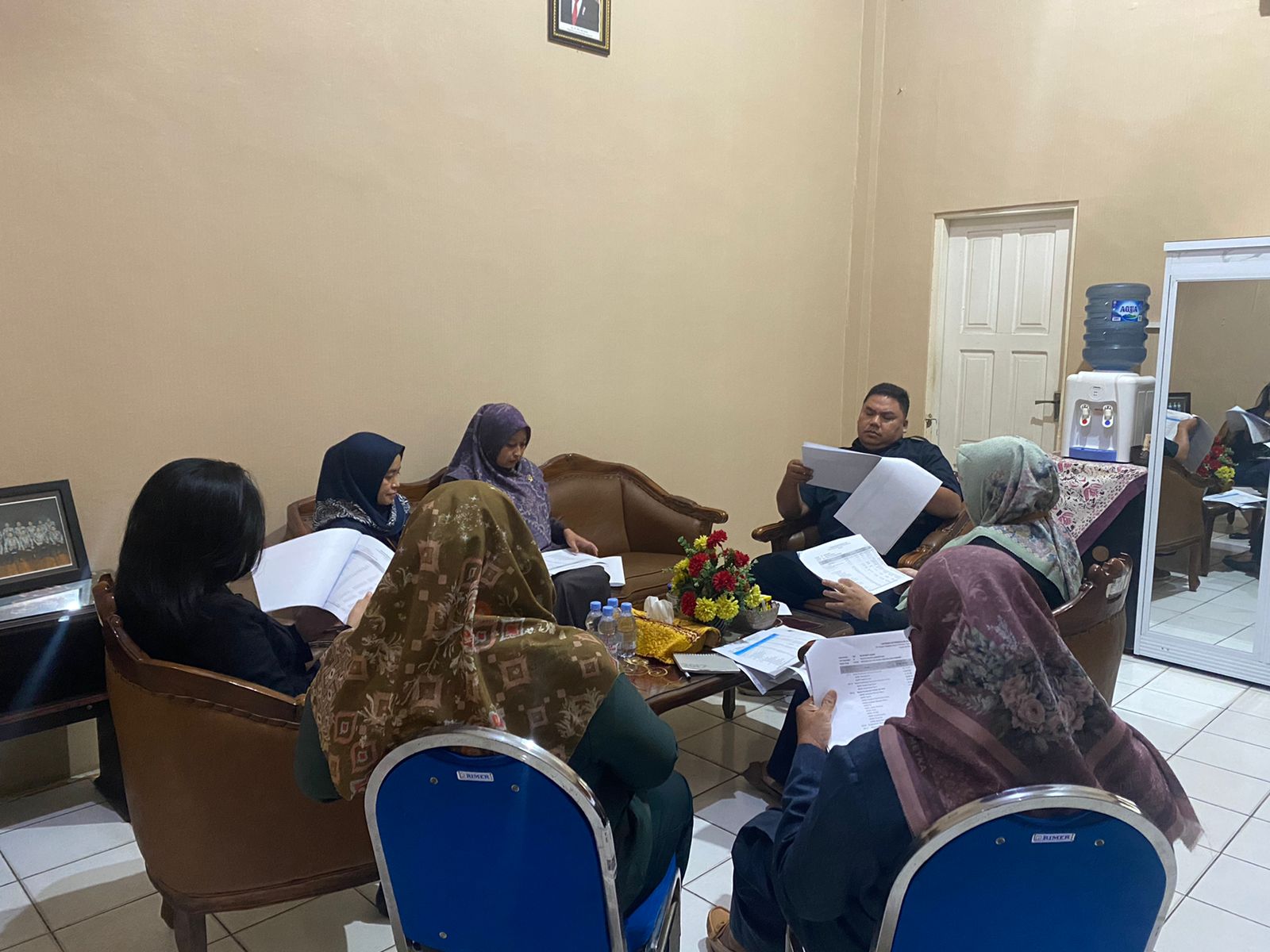 WhatsApp Image 2024 05 06 at 08.30.21 2