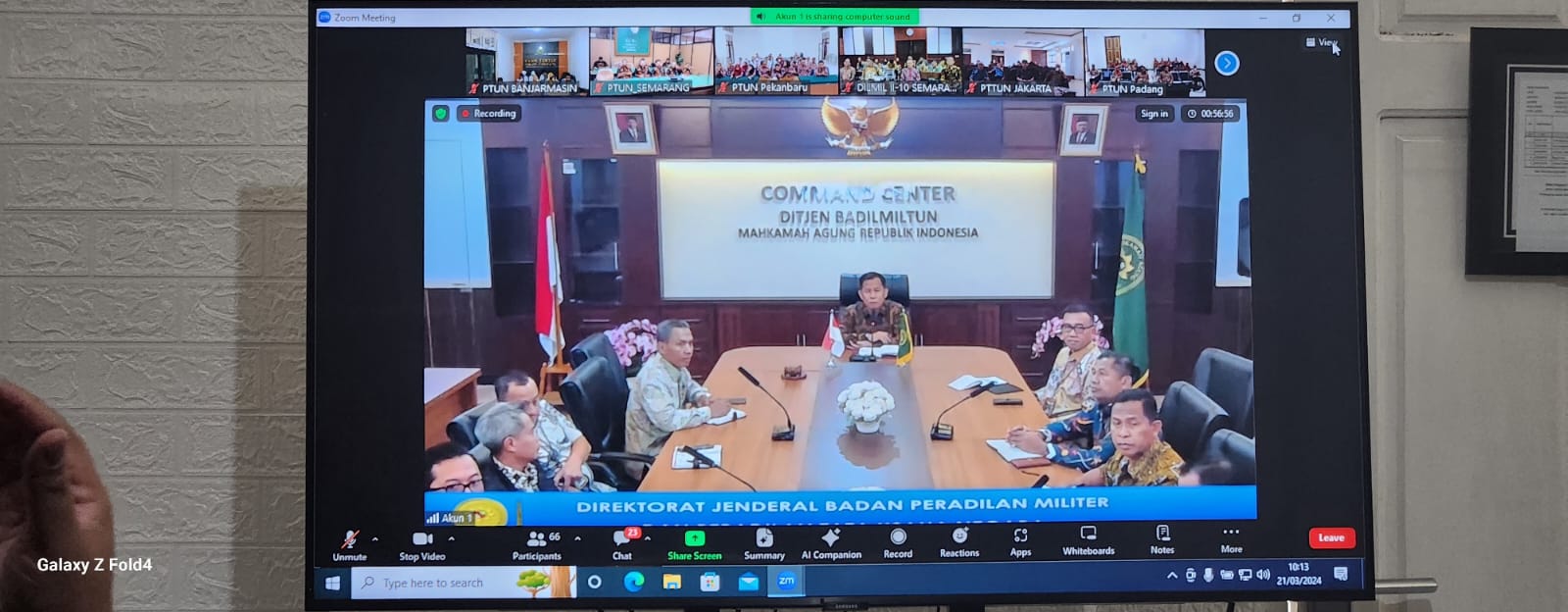 WhatsApp Image 2024 03 21 at 10.13.45