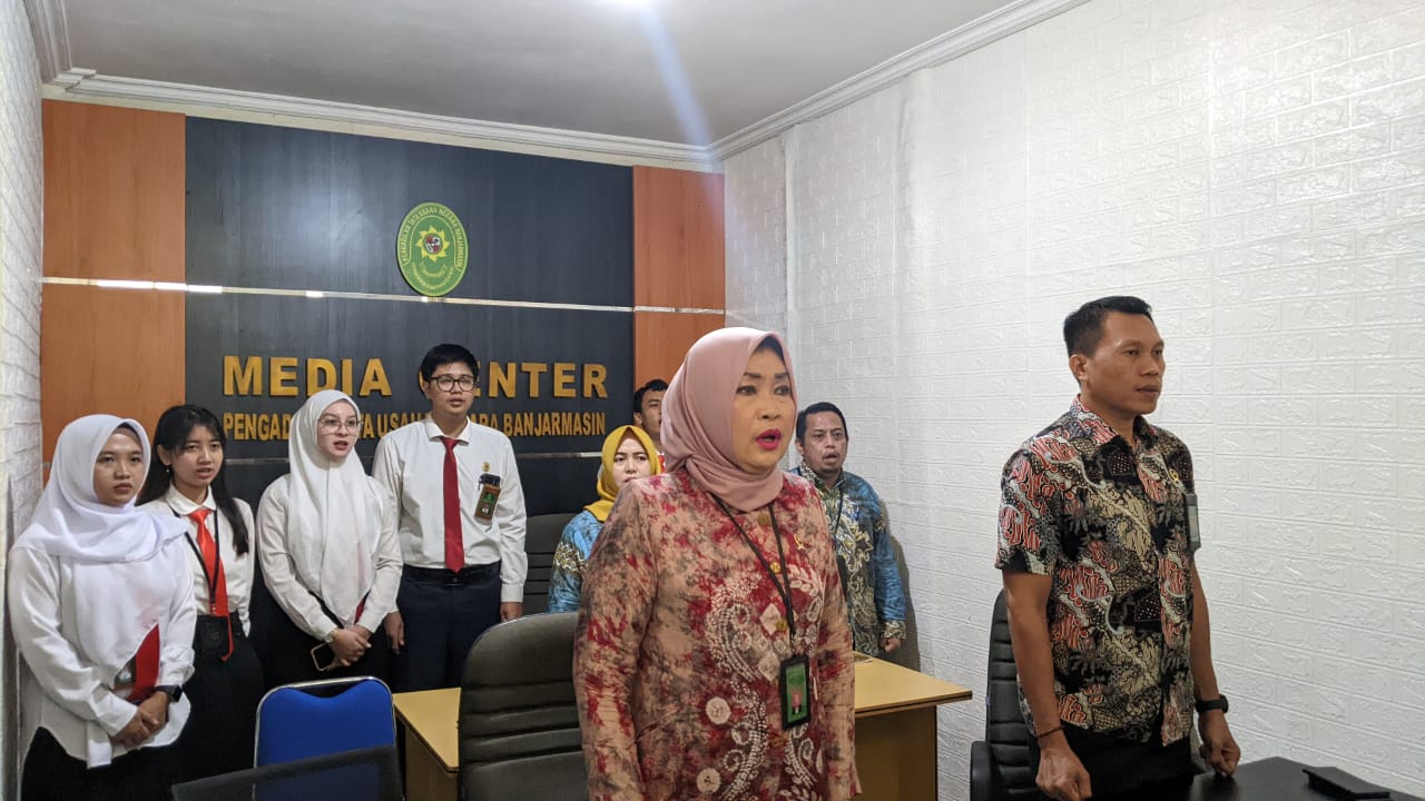 WhatsApp Image 2024 03 21 at 10.14.25