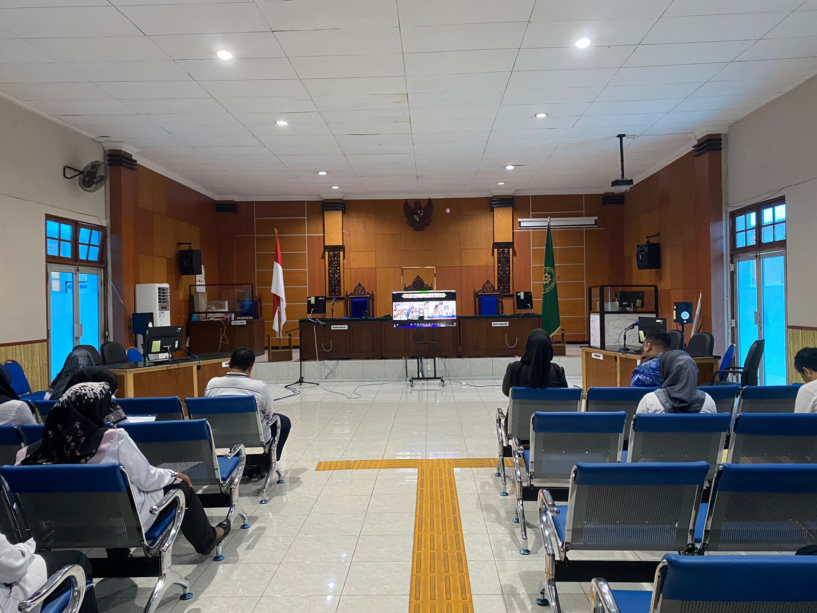 WhatsApp Image 2024 01 15 at 14.40.42