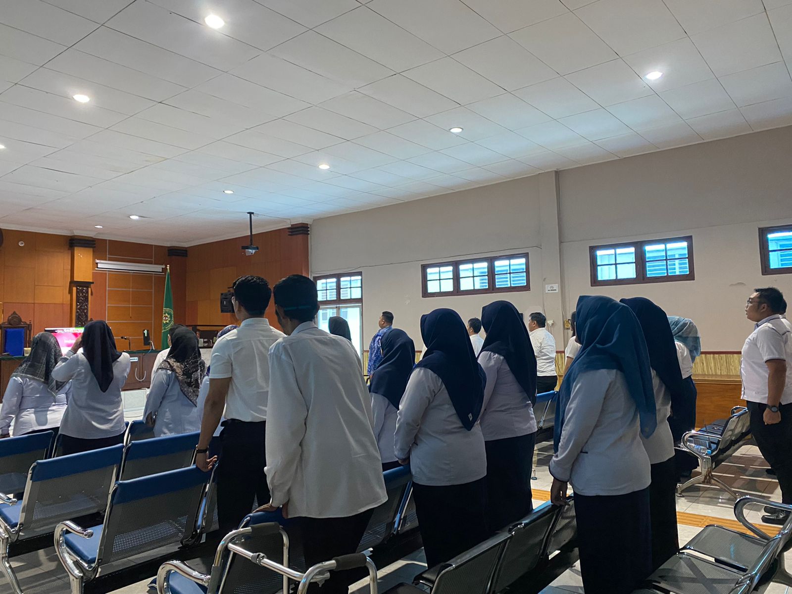 WhatsApp Image 2024 01 15 at 14.40.43 1