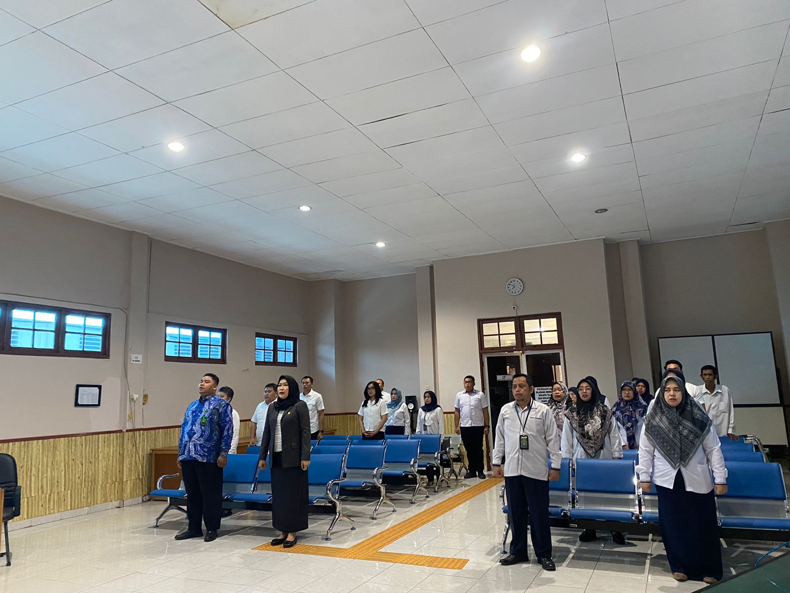 WhatsApp Image 2024 01 15 at 14.40.44