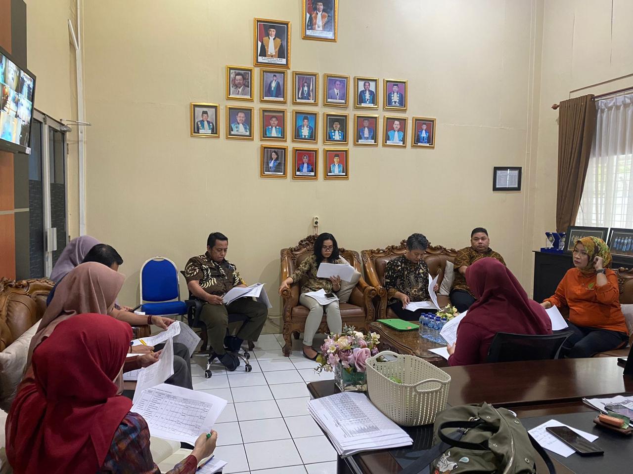 WhatsApp Image 2024 02 02 at 16.43.13 1