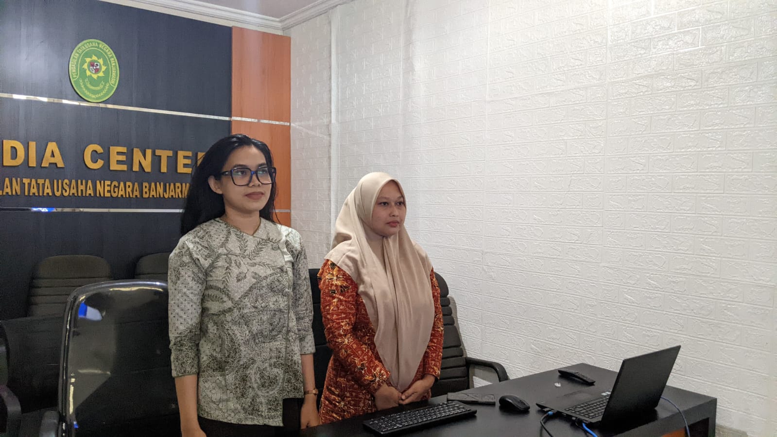 WhatsApp Image 2024 04 26 at 15.21.41