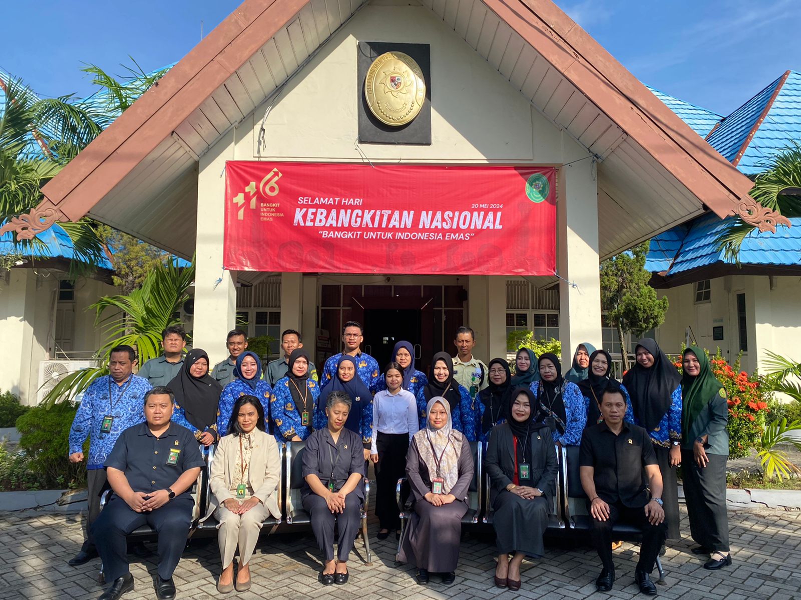 WhatsApp Image 2024 05 20 at 08.05.311