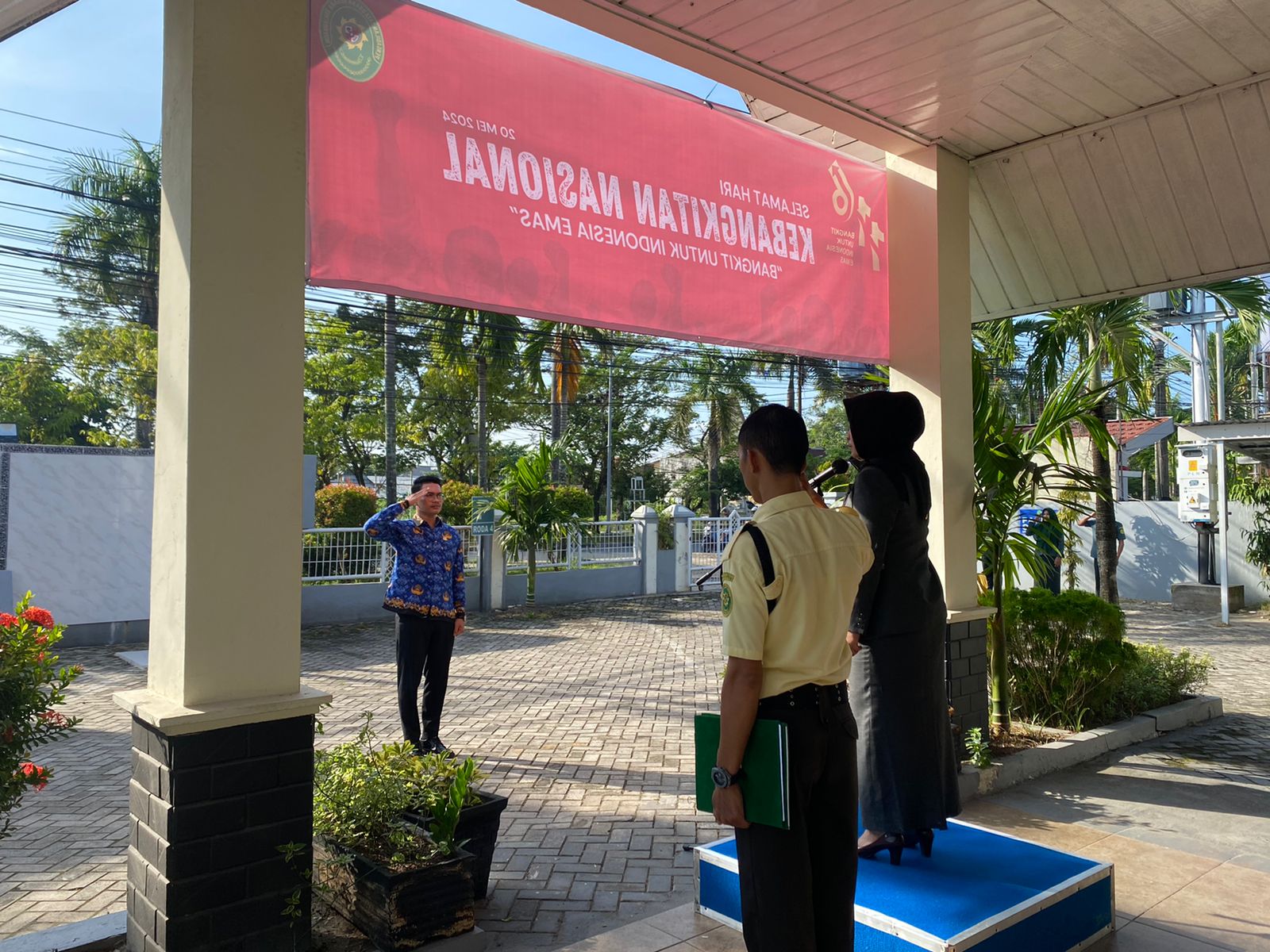 WhatsApp Image 2024 05 20 at 08.05.35